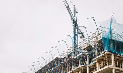 Construction Industry